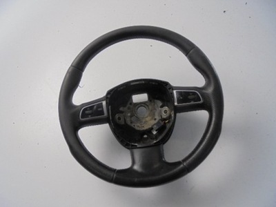 Воздуховод audi a5 8t coupe 10r фото №1