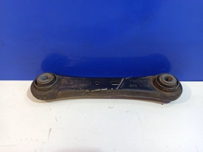 Volvo v60 2017 тяги рулевые фото №1