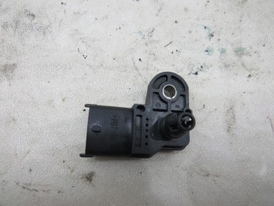 Map датчик civic ix 2.2 i-dtec 0281006118 фото №1