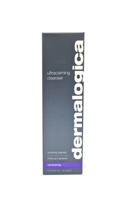 Dermalogica UltraCalming Cleanser żel-krem 250 ml