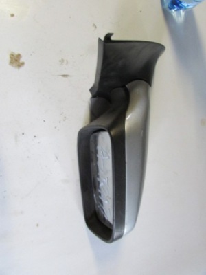 Дзеркало ліва 5 pin opel astra ii g фото №1