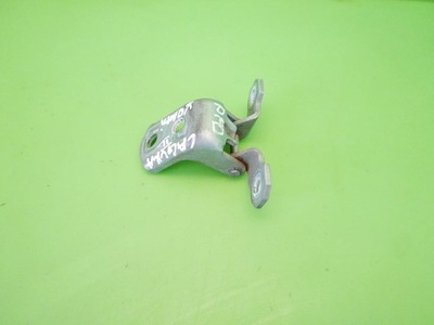 Петля дверь правый перед dół renault laguna ii phi фото №1