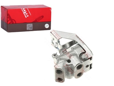 Trw gpv1051 корректор усилитель торможения фото №1