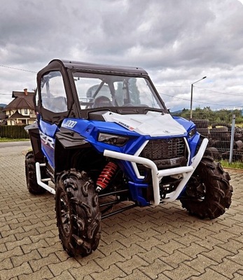 Polaris RZR 1000 2021r