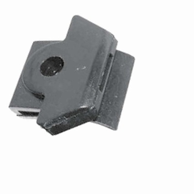 REMACHE CUBREPASOS PARA NISSAN ALMERA N15 N16/MICRA  