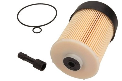 Фільтр пального фото №1