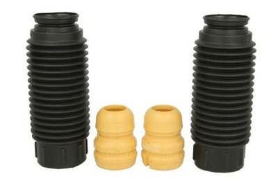 TAPONES I TOPE DE SUSPENSION MAGNUM A9F021MT  