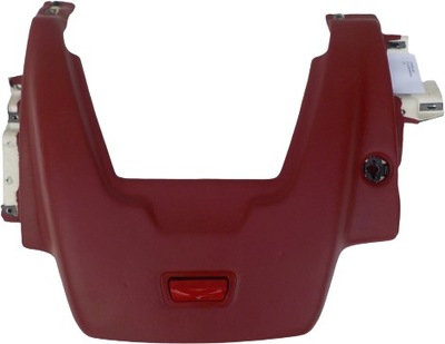 Панель захист pod кермо ferrari california f149 фото №1