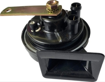 Сигнал звуковой tubowy клаксон фото №1