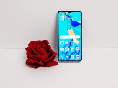 TELEFON HUAWEI P30