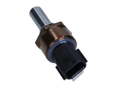 SENSOR DE PRESIÓN COMBUSTIBLES RENAULT MASTER 3 2.3 TALISMAN 1.5 1.6  