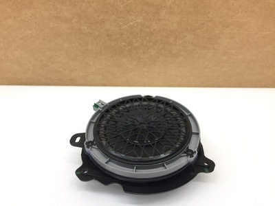 Peugeot 2008 ii динамик дверь правый задняя фото №1