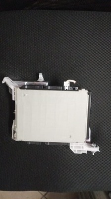 Блок керування модуль toyota corolla e21 8358-9313 фото №1