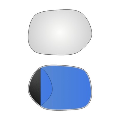 Toyota yaris verso 1999-2005 2004 2003 2002 2001 фото №1