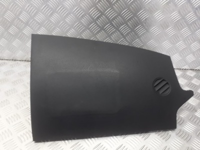 Подушка подушка безпеки пасажира toyota corolla verso ii 2.2 d4d 50540-0f010 фото №1