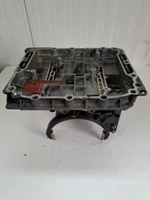 Вибірник коробки i-shift " c " renault dxi volvo fh fm фото №1