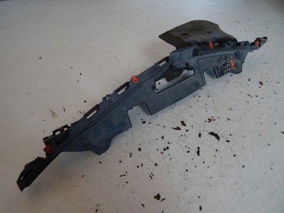 Захист поперечина передній 22798560 opel insignia a фото №1