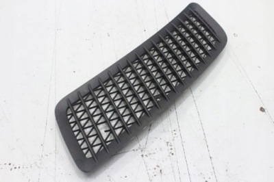 Sprinter w906 решітка заглушка капот ліва фото №1