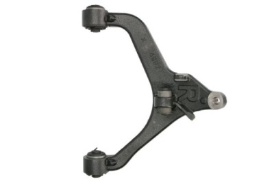 Reinhoch rh04-6028 рычаг, подвеска колеса фото №1