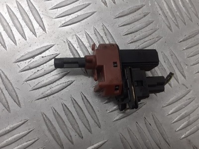 Датчик педали сцепления ford fusion 2s6t-7c534-aa фото №1