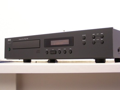 NAD 510