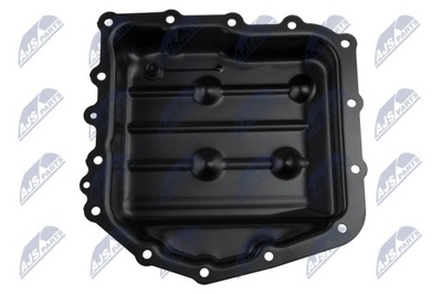 NTY 4800210AA NTY TRAY BOX GEAR  