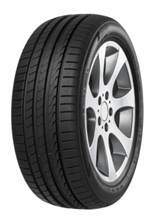 4 x Imperial Ecosport 2 215/55R17 98 W XL opona