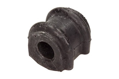 Гумовий елемент стабілізатора kia p sorento i -09 548132e000 фото №1