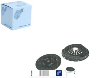 Blue print набір зчеплення honda accord fr-v 2,0 фото №1