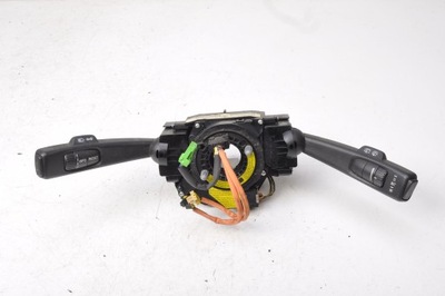 Volvo v50 переключатель комбинированный лента 31264574 фото №1