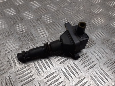 Катушка зажигания alfa romeo 147 1227030071 фото №1