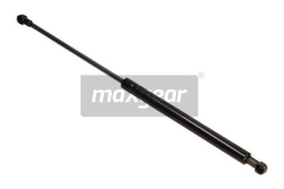 MAXGEAR 12-1793 RESORTE DE GAS AMORTIGUADOR DE CAPO  