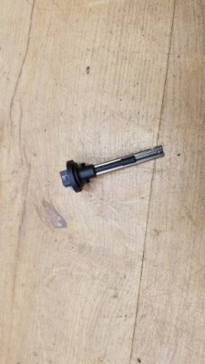 Датчик температуры внутренней mercedes w213 фото №1