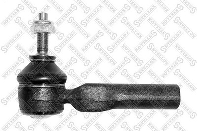 ANTGALIS SKERSINIO ALFA ROMEO 145 2.0 16V T.S. 95-01 