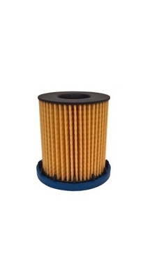 55515474 фільтр оливи оригінальний номер opel astra k insignia b фото №1