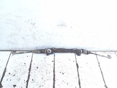 Трансмиссия рулевая рейка eu 13188616 opel astra 3 iii h 1.9 cdti 150 km 04-07 фото №1