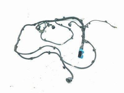 Maserati levante 2017 інша джгут трубопровід / кабелі фото №1