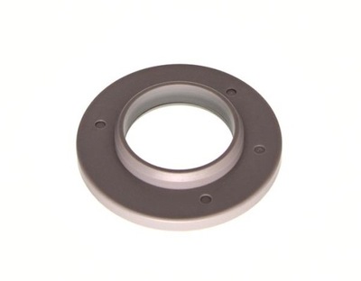 Подшипник подушки безопасности амортизатор. mazda p. tribute/ maverick 01- фото №1