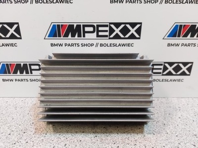 Bmw f31 lci усилитель hifi 6841962 фото №1