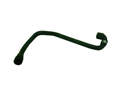 Шланг wody труба wąż bmw z4 e85 2.0 i n46 6939210 фото №1