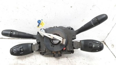 Переключатели citroën jumpy фургон bs_, bt_, by_, bz_ 96640426xt 1.6l дизель фото №1