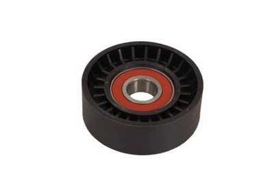 ROLL BRIDLE BELT WIELOROWK MAXGEAR 54-1370 - milautoparts-fr.ukrlive.com