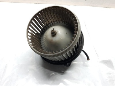 Вентилятор обдув повітродувка rover 75 фото №1