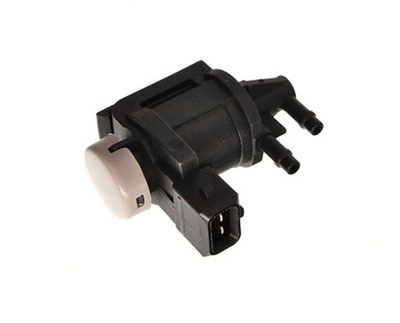 7.02256.01.0 VALVE CONTROL VW 1,4TDI-3,0TDI SENSOR - milautoparts-fr.ukrlive.com