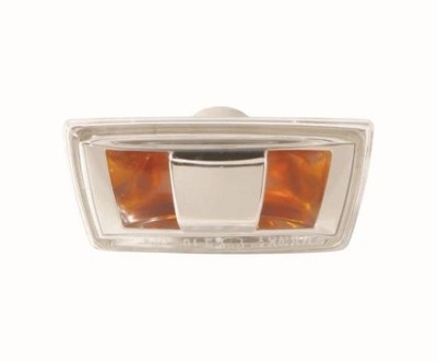 OPEL ASTRA (J) 2009 - 15 LUZ DIRECCIONAL LADO 4 L  