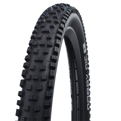 Opona Schwalbe Nobby Nic 29" 62-622