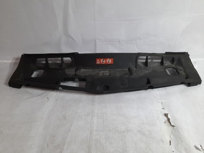 MERCEDES C230 W204 07-09 PROTECTION BELT FRONT A2048174920 USA  