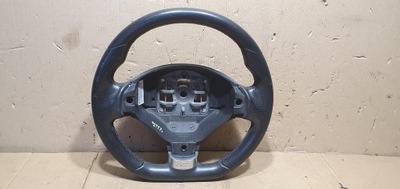 Воздуховод кожа peugeot rcz lift 96743984zd фото №1