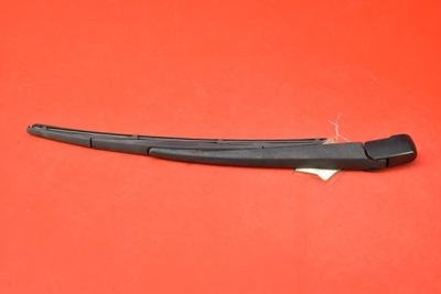 Важіль двірники задня subaru tribeca lift 08r фото №1