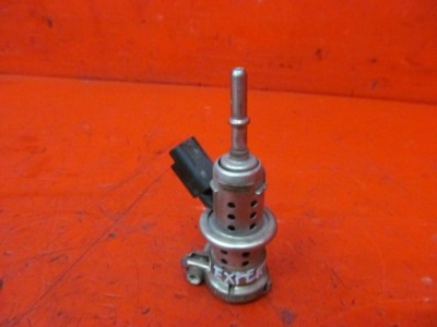 Expert iii jumpy scudo proace ii vivaro c 2.0 bluehdi форсунка adbluee фото №1